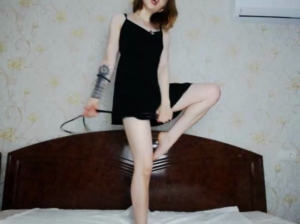 VivyanTylex  25-07-2018 Recorded Cam