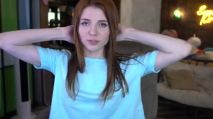 sweetkira555 25-07-2018  Recorded XXX