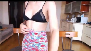 xsweety_angelsx 25-07-2018  Recorded XXX
