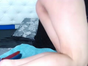 Lucylii_xxx  25-07-2018 Recorded Topless