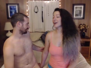 shea_ryan 25-07-2018  Recorded Webcam