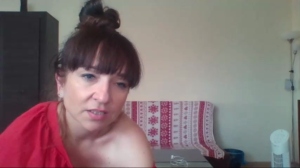 wearethebestinthissite 25-07-2018  Recorded Porn