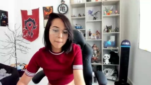 laura_cornett 25-07-2018  Recorded Toys