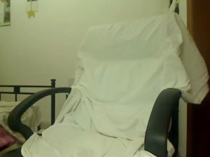 fatapamy  25-07-2018 Recorded Nude