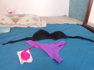 star_lulu  25-07-2018 Recorded Download
