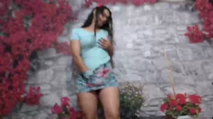 julyaandraul  26-07-2018 Recorded Nude