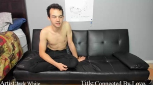 martin_sammy15 26/07/2018 Chaturbate