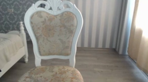 md1818  26-07-2018 Recorded Cam