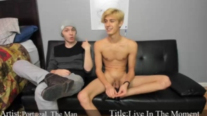 martin_sammy15 26/07/2018 Chaturbate