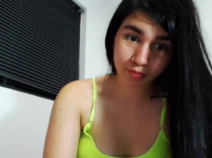 salome_smit1  26-07-2018 Recorded Download