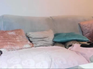 AngellyqueX  26-07-2018 Recorded Webcam
