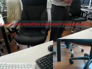 milf_viktoria  26-07-2018 Recorded Free