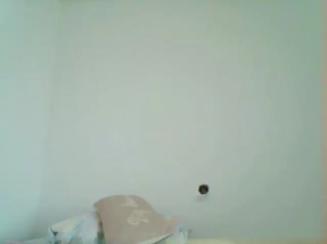 Corina_Raisa 26-07-2018  Recorded Topless