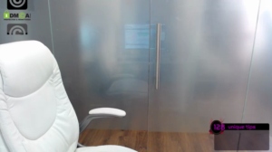 anyarayne  26-07-2018 Recorded Free