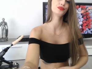 ericafontesx  26-07-2018 Recorded Toys