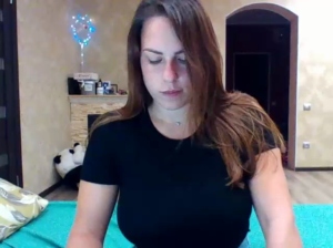 yourfantasies15  26-07-2018 Recorded Download