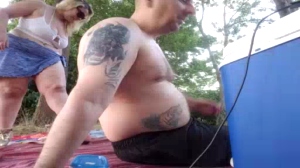Chwerry_B0  26-07-2018 Recorded Free