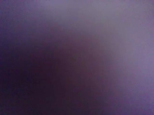 luna_ela 27-07-2018  Recorded Free