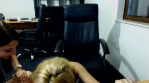 emmafantasy21 26-07-2018  Recorded Download