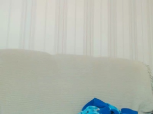 TanyaTi77  26-07-2018 Recorded Porn