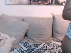 Jessica_Cute  27-07-2018 Recorded Download