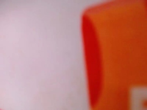 aimee_aimee  27-07-2018 Recorded Download