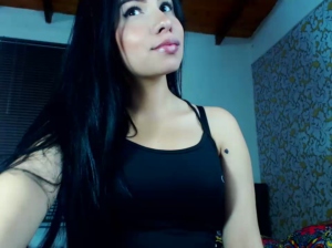 KLEIIO  27-07-2018 Recorded Cam