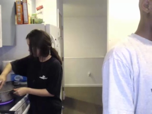 ravendevine  27-07-2018 Recorded XXX