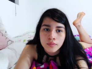 salome_smit1