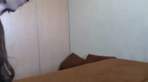 beautifulcouple7  27-07-2018 Recorded Webcam