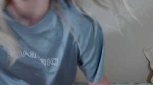 zenna1997xox 27-07-2018  Recorded Video