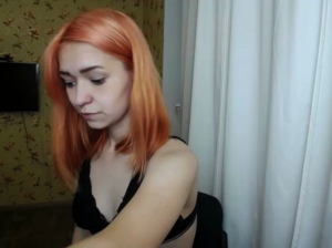 BloomingLiz  27-07-2018 Recorded Show