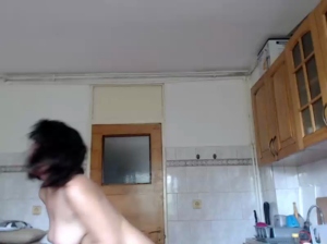 Shadow_Dee  27-07-2018 Recorded Free