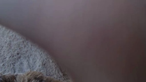 SquirtBabyyy  27-07-2018 Recorded Webcam