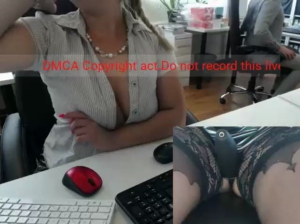 milf_viktoria  27-07-2018 Recorded Naked