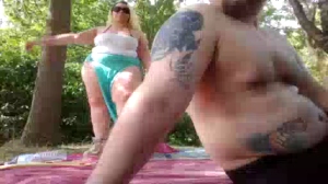 Chwerry_B0  27-07-2018 Recorded Nude