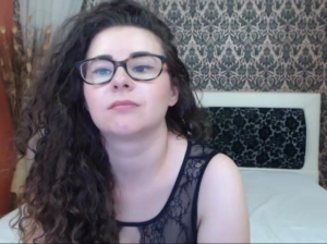 JesykAh  27-07-2018 Recorded XXX