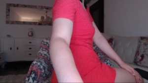 Alice_xl  27-07-2018 Recorded Cam