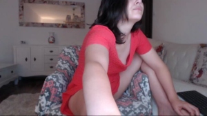 Alice_xl  27-07-2018 Recorded XXX
