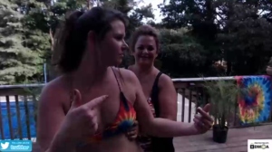 foshizay 27-07-2018  Recorded Naked