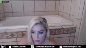 robxxxrider 27-07-2018  Recorded XXX