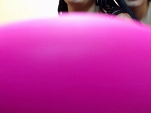 ayhornies 27-07-2018  Recorded Naked