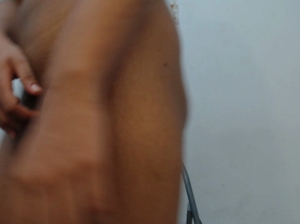 scarlet_lies  28-07-2018 Recorded Webcam
