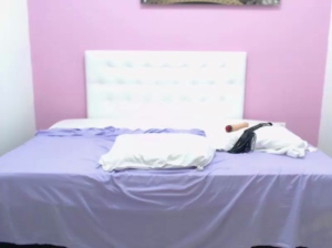 Sweet_Abby  28-07-2018 Recorded Porn