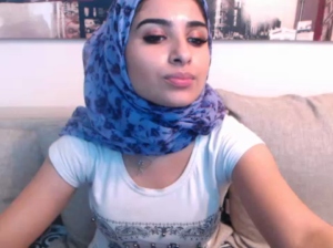 Jessica_Cute  28-07-2018 Recorded Free