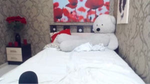 honey_bunnies 28-07-2018  Recorded XXX