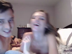 sharingtorirose  28-07-2018 Recorded Naked
