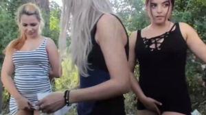 lettali  28-07-2018 Recorded XXX