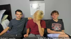 martin_sammy15 28/07/2018 Chaturbate