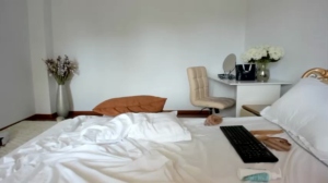 wh4thefuck 28-07-2018  Recorded Nude